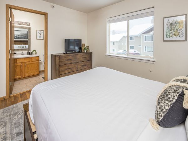 Big Sky Home 1000326