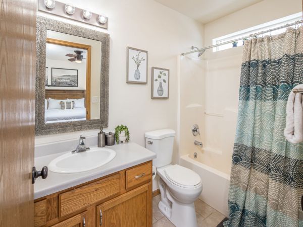 Big Sky Home 1000326