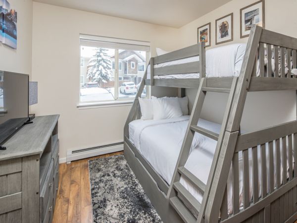 Big Sky Home 1000326
