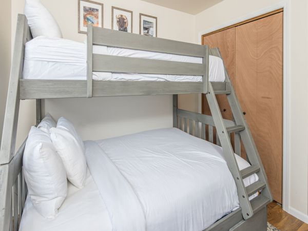 Big Sky Home 1000326