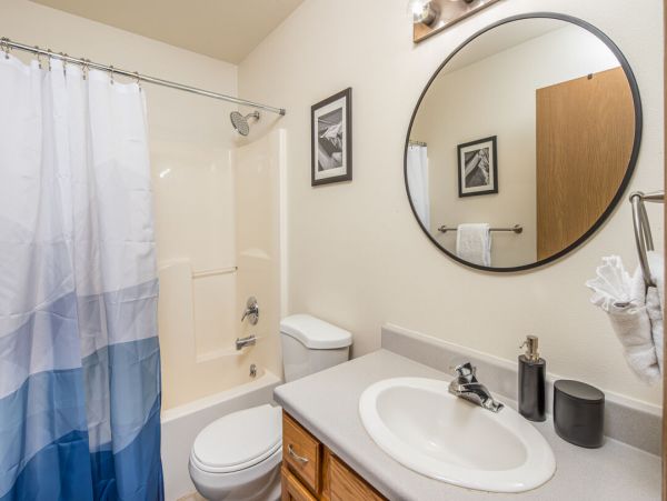 Big Sky Home 1000326