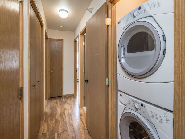 Big Sky Home 1000326