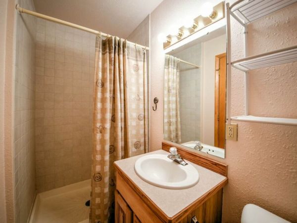 Mountain Views Big Sky Vacation Condo Three Bedroom