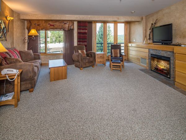 Big Sky Home 1000328