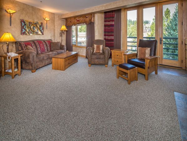 Big Sky Home 1000328