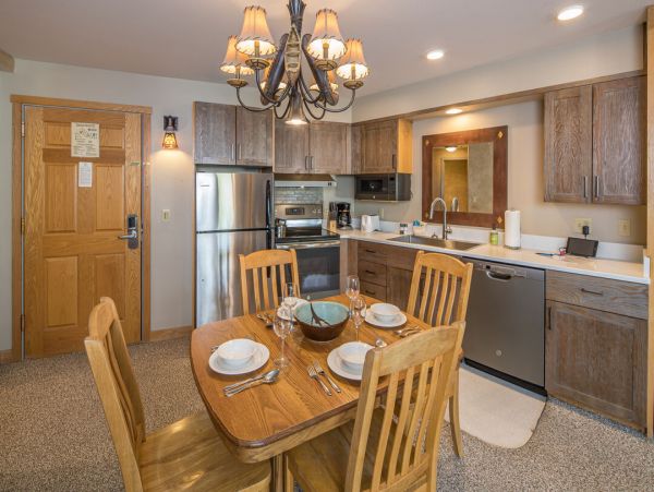 Big Sky Home 1000328