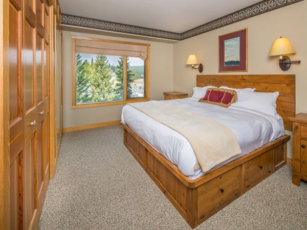 Big Sky Home 1000328