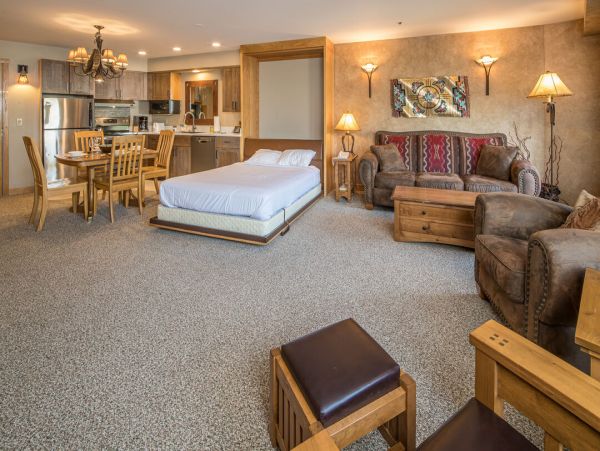 Big Sky Home 1000328