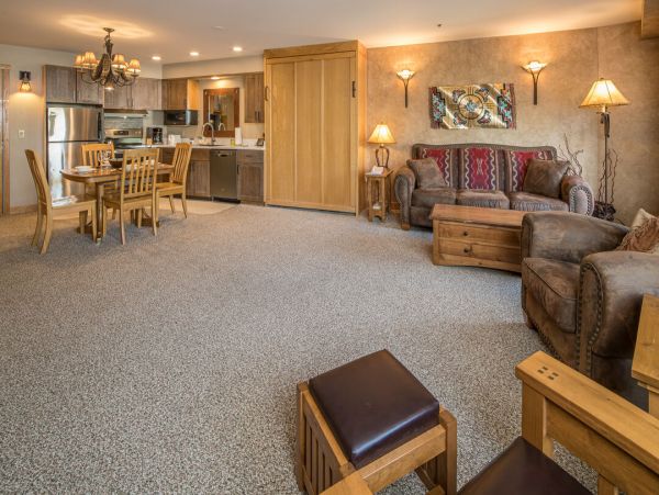 Big Sky Home 1000328
