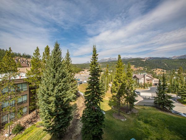 Big Sky Home 1000328