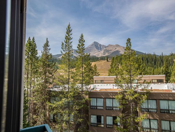 Big Sky Home 1000328