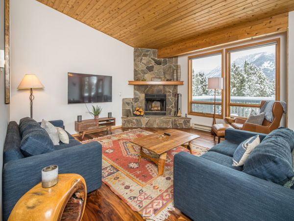 Big Sky Home 1000329