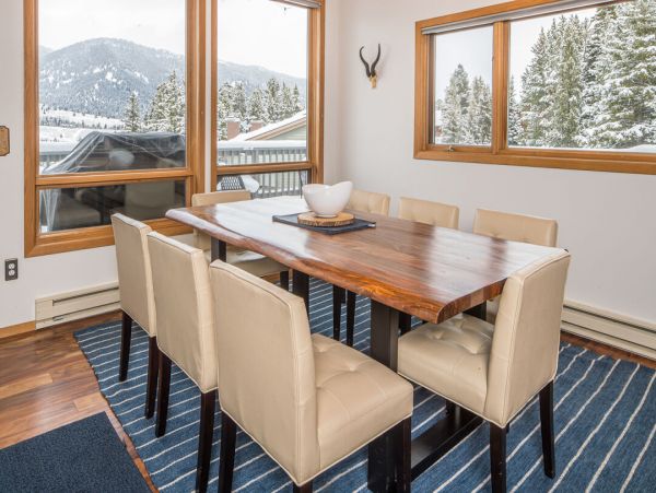 Big Sky Home 1000329