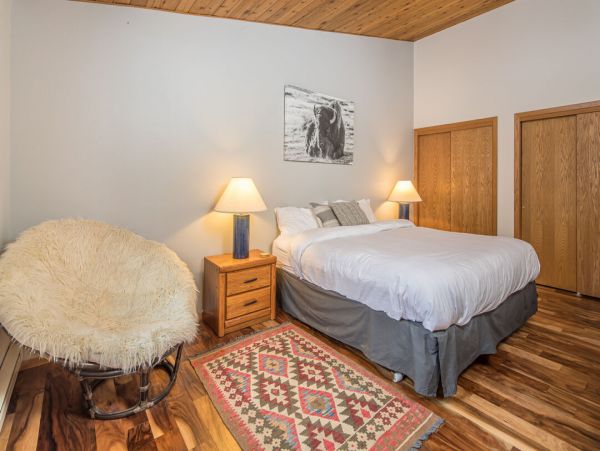 Big Sky Home 1000329