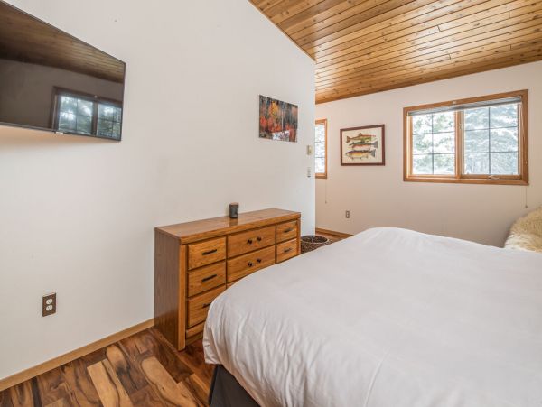 Big Sky Home 1000329