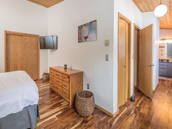 Big Sky Home 1000329