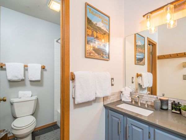 Big Sky Home 1000329