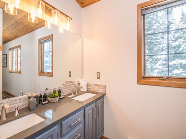Big Sky Home 1000329