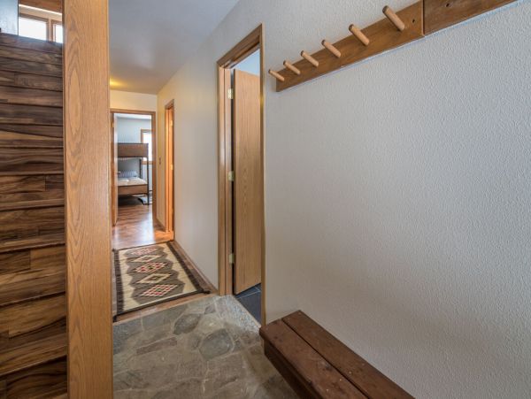 Big Sky Home 1000329