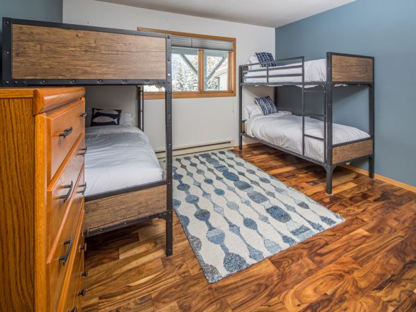 Big Sky Home 1000329
