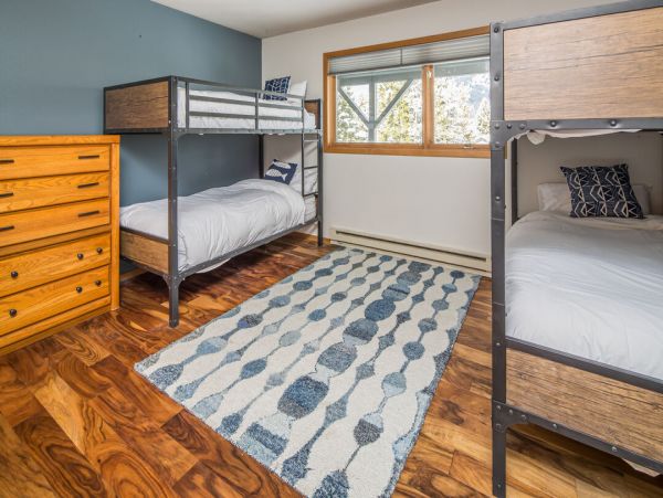 Big Sky Home 1000329