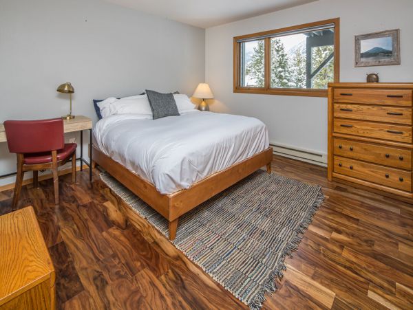 Big Sky Home 1000329