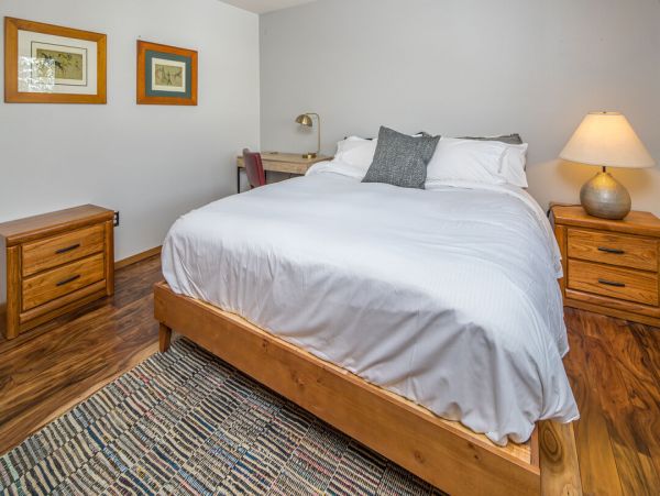 Big Sky Home 1000329