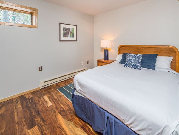 Big Sky Home 1000329