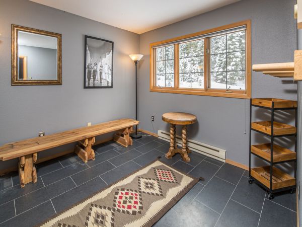 Big Sky Home 1000329