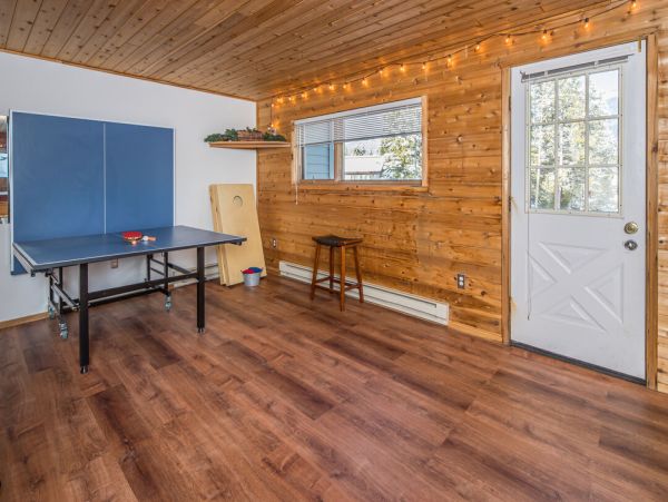 Big Sky Home 1000329