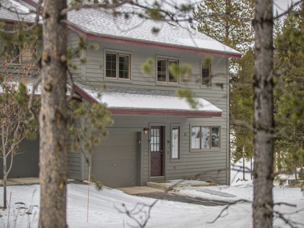 Big Sky Home 1000329