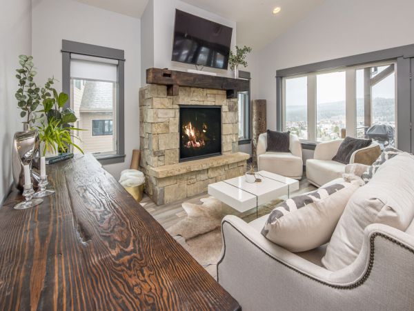 Big Sky Home 1000330