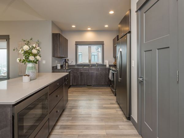 Big Sky Home 1000330