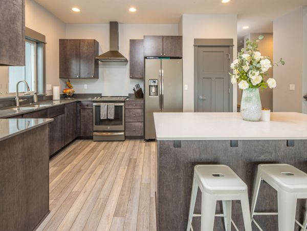 Big Sky Home 1000330