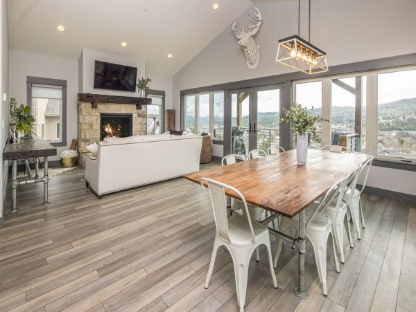 Big Sky Home 1000330