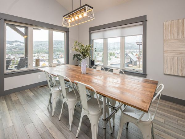 Big Sky Home 1000330