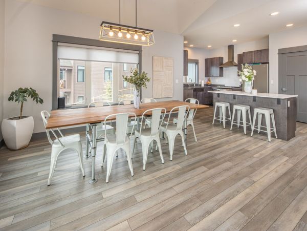 Big Sky Home 1000330