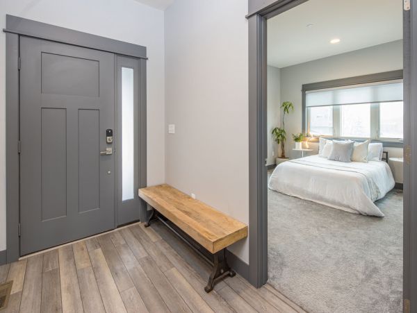 Big Sky Home 1000330