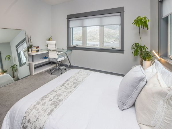 Big Sky Home 1000330