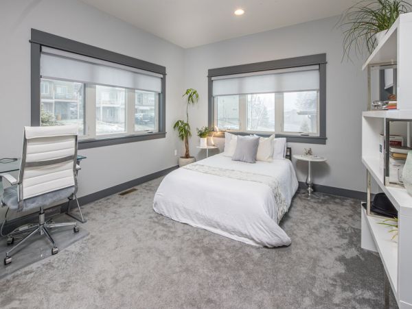 Big Sky Home 1000330