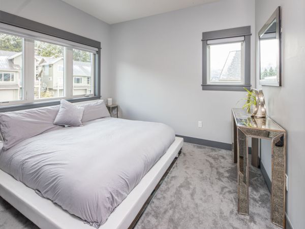 Big Sky Home 1000330