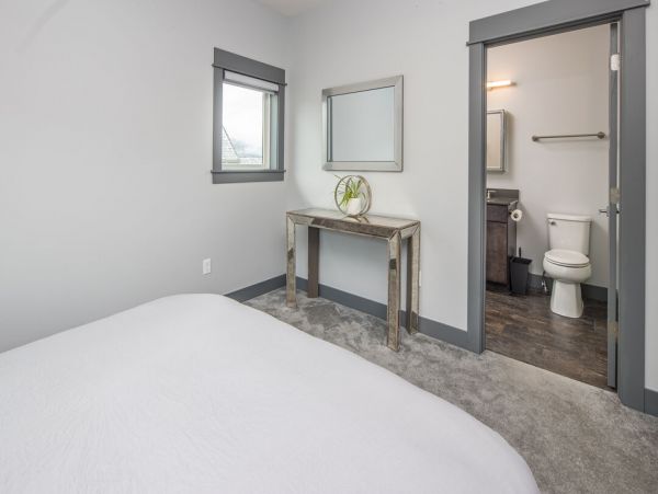 Big Sky Home 1000330