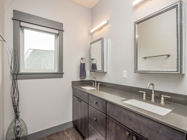 Big Sky Home 1000330