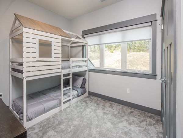 Big Sky Home 1000330