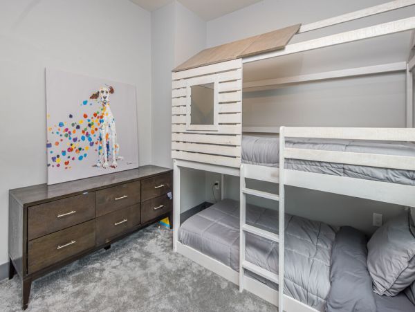 Big Sky Home 1000330