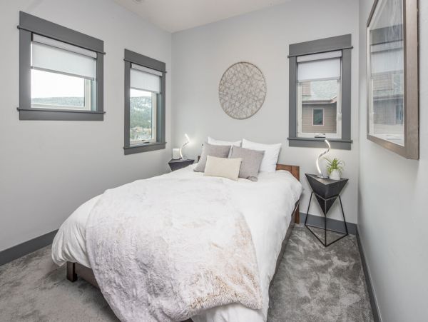 Big Sky Home 1000330