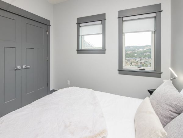 Big Sky Home 1000330