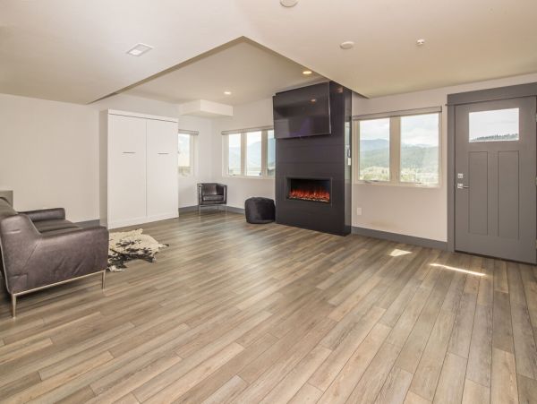 Big Sky Home 1000330