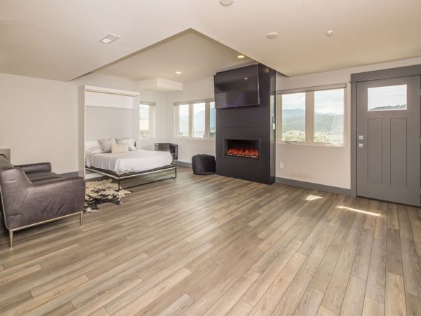 Big Sky Home 1000330