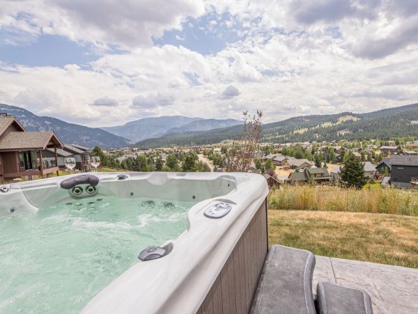 Big Sky Home 1000330